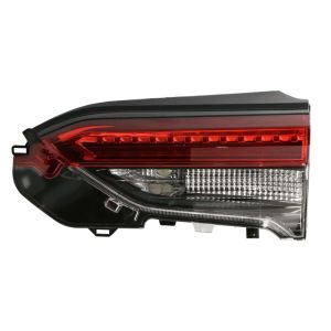 Heckleuchte DEPO 312-1335R-LD-UE