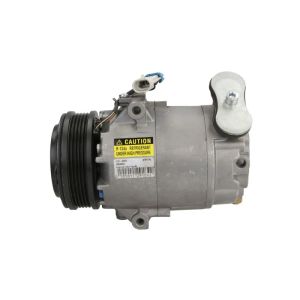 Klimakompressor AIRSTAL 10-0068