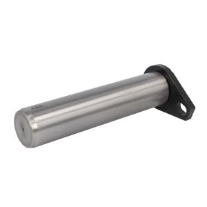 Armstift CVA 11882677 CVA