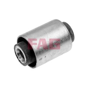 Suporte/rolamento da suspensão da roda FAG 829 0016 10