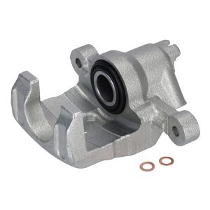 Bremssattel BLUE PRINT ADBP450199