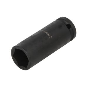 Chave de impacto de 1/2" hexagonal PROFITOOL 0X331321