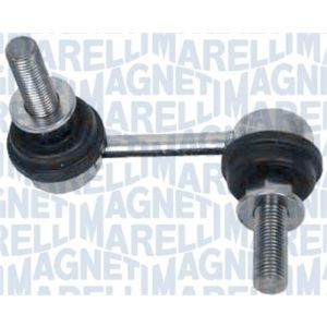 Haste/braço, estabilizador MAGNETI MARELLI 301191624680
