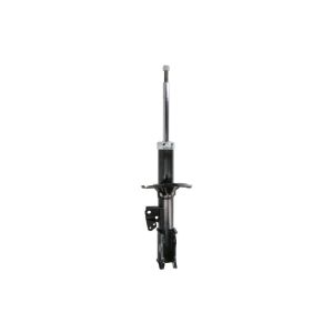Ammortizzatore KYB 3320026