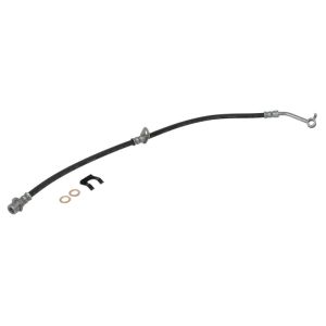 Flexible de frein TRW PHD2297