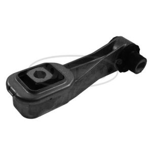Roulements, moteur CORTECO 80001847