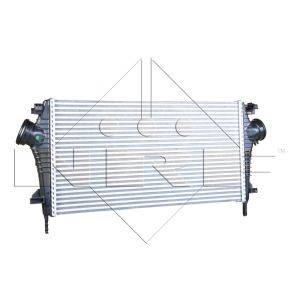 Intercooler NRF 30796