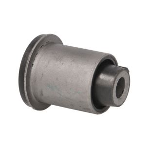 Lagerung, Lenker CTR GV0756