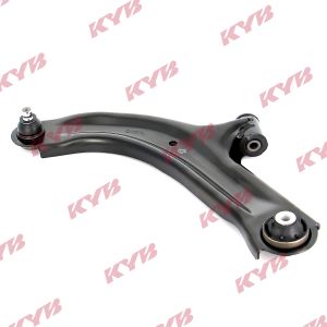 Suspensión de rueda KYB KSC4146