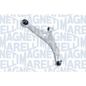 Pyöränripustus MAGNETI MARELLI 301181361400