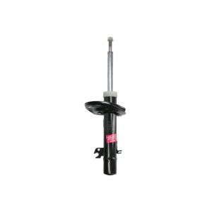 Schokdemper Excel-G KYB 3348012