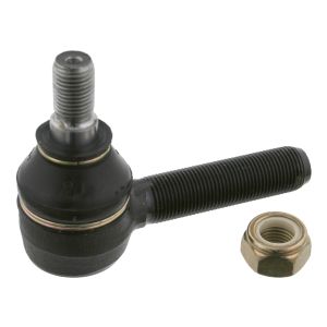 Estremità del tirante PROKIT FEBI BILSTEIN 11873