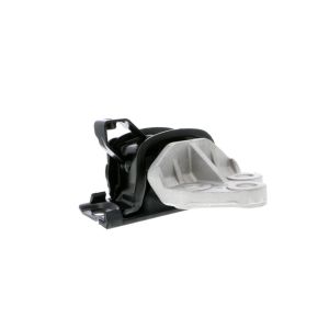 Rolamento, motor VAICO V40-1029