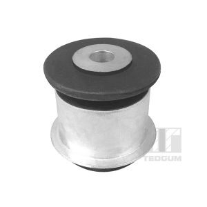 Hülse, Querlenkerlagerung TEDGUM TED99260