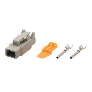 Prise TRUCKLIGHT 7804424C