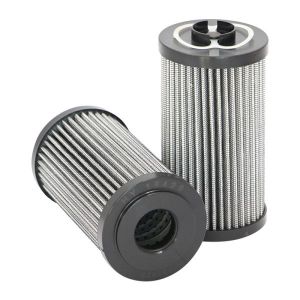 Filter, Arbeitshydraulik SF HY18429