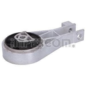Cojinete, motor IMPERGOM 25756