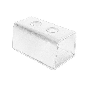 Élément de remorque, de semi-remorque KOGEL KOG6356020