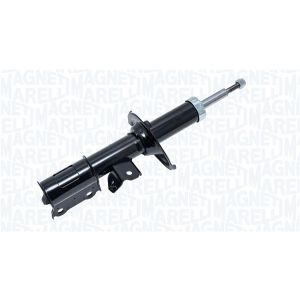 Ammortizzatore MAGNETI MARELLI 352033080100