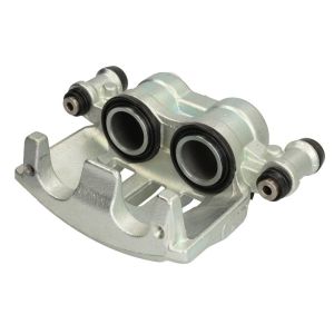 Bremssattel BUDWEG 345308