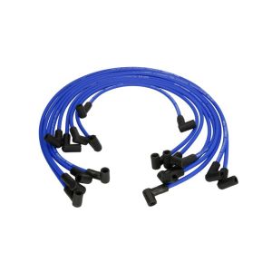 Kit de cabos de ignição SIERRA 18-8822-1