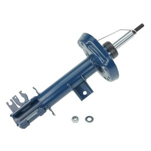 Ammortizzatore MEYLE 226 623 0023