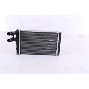 Aquecedor de água NISSENS 70221