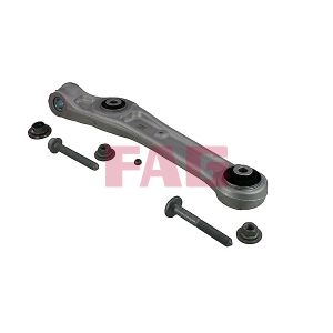 Suspensão da roda FAG 821 1154 10