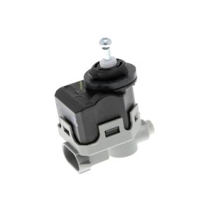 Corrector de faros VEMO V46-77-0027