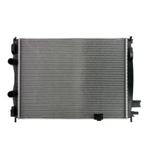 Radiator, motorkoeling THERMOTEC D71006TT