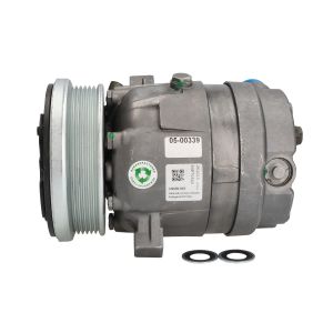 Compresseur de climatisation ELSTOCK 51-0014