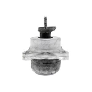 Roulements, moteur VAICO V25-1915