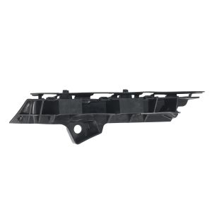 Suporte, para-choques BLIC 5504-00-9576931Q