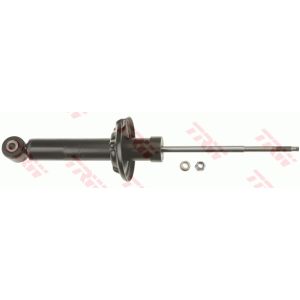 Amortecedor TRW JGS225S