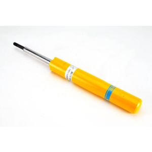 Iskunvaimennin BILSTEIN - B6 Hochleistungsdämpfer BILSTEIN 22-052568