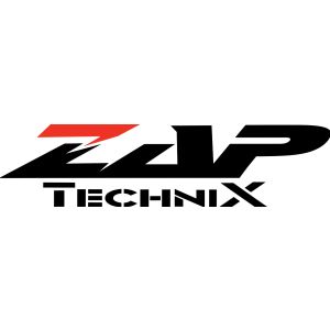 ZAP TECHNIX