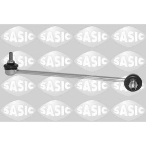 Haste/braço, estabilizador SASIC 2306300