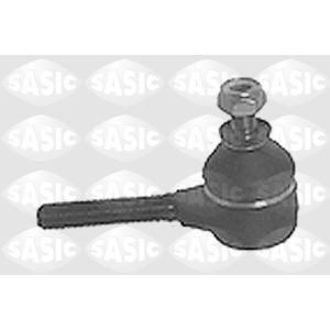 Tête de barre d'accouplement SASIC 9006533