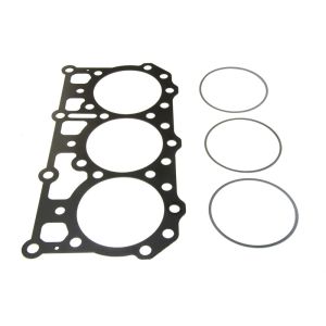 Dichtung, Zylinderkopf DT Spare Parts 6.22105