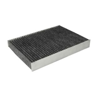 Innenraumfilter JC PREMIUM B4V012CPR