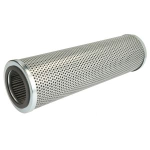 Filter, Arbeitshydraulik DONALDSON OFF P173491