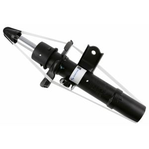 Stoßdämpfer SACHS 560 584