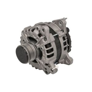Drehstromgenerator STARDAX STX102040