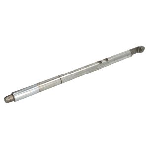 Elemento seletor da transmissão ZF 1372334002ZF