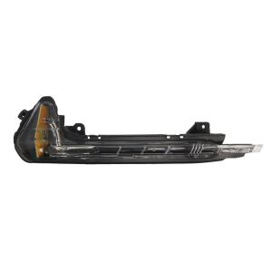 Feu clignotant BLIC 5403-25-047105P
