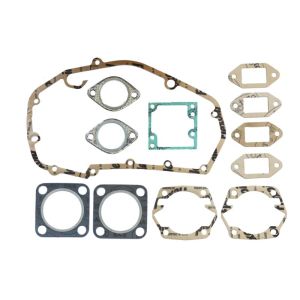 Kit de juntas, motor ATHENA P400190850160