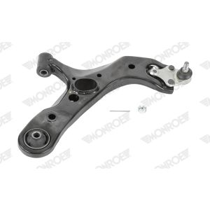 Suspensão da roda MONROE L13577