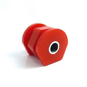 Rolamento, guiador MPBS 2201307-00/80SHA