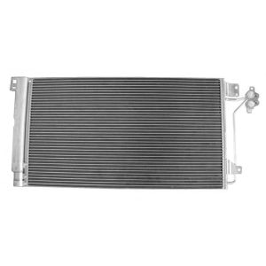 A/C-kondensor VEMO V15-62-1031