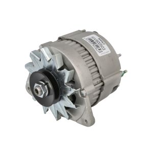 Alternador RIVOLV RIV600503